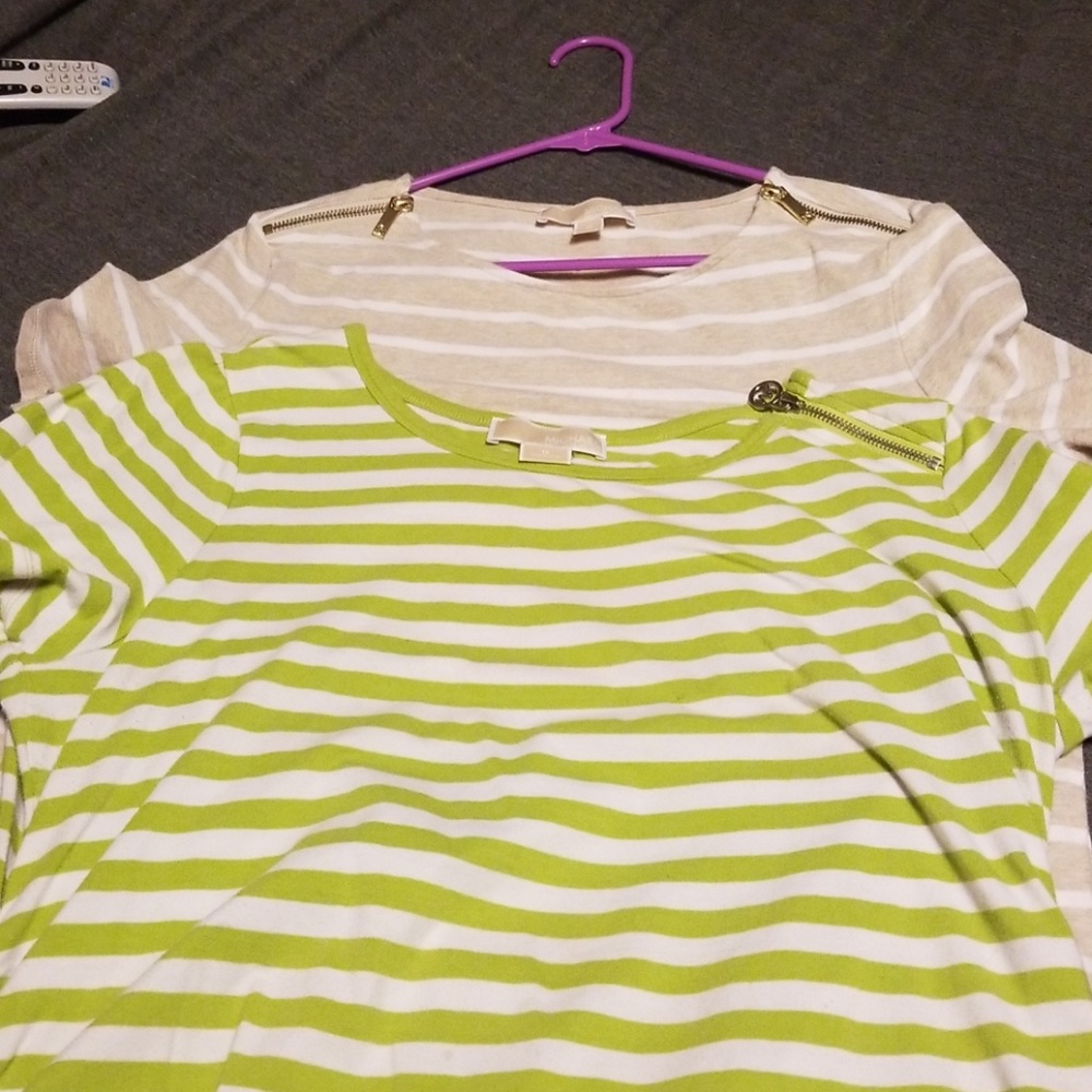 Shirts - Picture 3 of 3